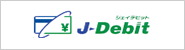 J-Debit